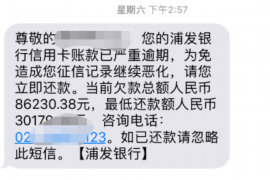 茌平茌平专业催债公司，专业催收